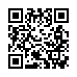 The.Karate.Kid.Part.III.1989.1080p.BluRay.H264.AAC-RARBG的二维码