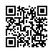 Beetlejuice.1988.720p.BluRay.H264.AAC-RARBG的二维码