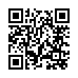 Greys Anatomy S11 720p WEB-DL DD5.1 H.264-NTb[PsypherTV]的二维码