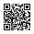 [ www.Torrenting.com ]  Mr.Robot.S01E06.HDTV.x264-ASAP的二维码