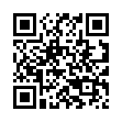 The Social Network (2010) 720p BluRay x264[Dual Audio][ENGLISH-HINDI] -[PC]Exclusive的二维码