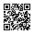 [蚌埠幻想协会]【2009日本NHK第60届红白歌唱大赛全场】 全程中文字幕的二维码