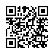 Que.MCTS.70-640.Exam.Cram.Windows.Server.2008.Active.Directory.Configuring.Sep.2008的二维码