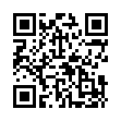 The Matrix 1999 1080p HDDVDRip H264 AAC - IceBane (Kingdom Release)的二维码