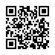 [SceneLovers]-Codigo.de.Honra.2011.1080p.BluRay.x264-CiNEFiLE.DUAL-BKZ的二维码