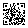 [2007-05-24][04电影区][史上超经典影片献给米兰再登欧洲之巅][第七封印]［莱尼圆］的二维码