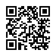 159.(Pacopacomama)(011415_328)ごっくんする人妻たち50～今日、初めて浮気します～立花理沙的二维码