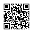 [Torrentfrancais.com]-The.Bourne.Legacy.2012.FRENCH.720p.BluRay.x264-LOST的二维码