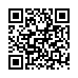 1000人斩り 080915aki 从扯破的黑丝裤袜缝隙窥视心仪已久的空姐~あき(Aki)的二维码