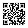 06.12.30.Fiding.Nemo.海底总动员.hdtv.720re.ac3.dts.国英粤3音轨版.秋的遐想@silu的二维码