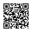 [NGOD-008]僕のねとられ話しを聞いてほしい 交通事故の示談相手に寝盗られた妻 香山美桜的二维码