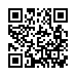 【每日更新btbtxo.com】加勒比 THE未公開 肉之溪谷淫樂 有趣的屁股発射 若槻シェルビー 木村つな的二维码