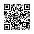 哈利波特全集Harry.Potter.Movies.Pack.2001-2011.BluRay.720p.AAC.x264-iSCG的二维码