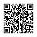 淫 騷 小 少 婦 開 裆 絲 襪 沙 發 自 慰 大 量 噴 水 ， 逼 上 倒 酸 奶 給 炮 友 口 交 抽 插 ， 搞 完 不 夠 爽 再 自 己 玩的二维码