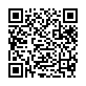 第一會所新片@SIS001@(1pondo)(071613_627)次世代潮吹きクイーン、そして_永沢まおみ的二维码