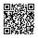 www.ds45.xyz 非常年轻的运动服学妹露脸直播户外勾引滴滴司机 被剥光衣服在车上一顿操的二维码