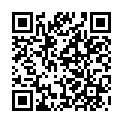 三寸金莲玉姐公园偷情舔完小脚啪啪2合一完整版 上海出差找的漂亮援交模特 口交波推超級爽 大膽露臉出境，一晚2千不贵很爽的二维码