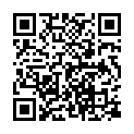 贵在真实趴窗偸拍集体公寓隔壁房年轻情侣打炮很激情妹子身材不错很骚冲刺快射的时候主动张嘴让射嘴里的二维码