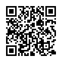 [168x.me]廣 東 嫖 妓 達 人 肥 唐 和 饑 渴 良 家 小 少 婦 家 裏 偷 情 貌 似 牆 上 還 貼 著 女 主 兒 子 的 照 片的二维码