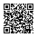 [168x.me]豪 乳 長 舌 主 播 今 天 終 于 舍 得 開 房 了 估 計 上 看 小 哥 太 帥 操 得 暢 快 淋 漓 淫 水 四 濺的二维码