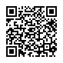 235922.xyz 华人小哥与黑人玩3P爆草小黑妹，皮肤黑逼逼里面还是一样的，看着黑人小哥爆草小黑妹享受她的口交射她奶子上的二维码