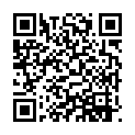 9-1-1.Lone.Star.S01E01.Its.Time.to.Get.Out.of.Town.720p.AMZN.WEB-DL.DDP5.1.H.264-NTb.chs.eng.mp4的二维码