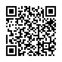 www.ds555.xyz 老哥越南约了个短发颜值不错少妇啪啪 骑乘撸管口交后入猛操抱起来操的二维码