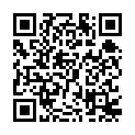 艳照门 最新 2月 22日  900张艳照门 陈冠希(已整理934张) [2月22日凌晨新增容祖儿爆料32张]的二维码