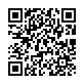 Swiss Family Robinson (1960) 55th Anniv (1080p BluRay x265 HEVC 10bit AAC 2.0 Tigole)的二维码