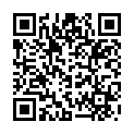 外冷内热的御姐骚妇私房拍摄被摄影师玩弄猥亵身材无可挑剔吹弹可破的二维码