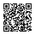 夜游神@草榴社区@加勒比青空下~特別編集版~澤井真帆+公共场合尾随摄影 女子肉感内裤的二维码