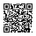 8400327@草榴社區@Mesubuta 130304_625_01 患者的福音 享受被患者襲擊的絕色美人護士的二维码