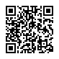 最後は私自ら継父のチ○ポを求めてしまい的二维码