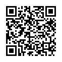 ムラムラってくる素人 070214_086 え、ここで！？ウソ！お尻の穴を開かれるの！やだぁ先生見ないでぇ！アナルに異常な関心を持つ変態医師による悪行三昧の隠し撮り外部流出.wmv的二维码