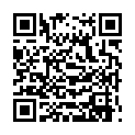 www.ds58.xyz 质量sm重磅题材《字母圈国产巅峰sm调教，强制高潮、窒息失禁、捆绑SP、工具玩弄》女主妹子身材也是一级棒，能听见妹子的惨叫与挣扎之一的二维码