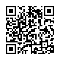 第一會所新片@SIS001@(DREAM_TICKET)(NED-005)今日これから…君の乳首、犯しにイクね_葉月レイラ的二维码