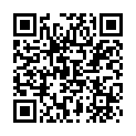 [TorrentCounter.to].Seven.Pounds.2008.1080p.BluRay.x264.[1.6GB].mp4的二维码