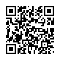 【经典流出】果条果贷系列2016至今最全合集收录第2期，含生活照聊天记录的二维码