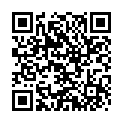 [2007.06.10]一球成名2梦想成真[2007年英国体育剧情]（帝国出品）的二维码