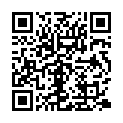 [TorrentCounter.eu].The.Dark.Knight.2008.1080p.BluRay.x264.[1.7GB].mp4的二维码