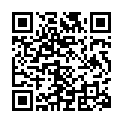 200614【重金自购】【价值千元】各大论坛网站29的二维码