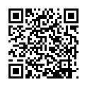 知久寿焼のうた　その2～ほとんど弾き語り新録もの～[FLAC]的二维码