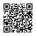 【www.dy1986.com】风骚小姐姐撩骚上门来的外卖员，小哥哥很害羞硬是被小姐姐把鸡巴撸出来第02集【全网电影※免费看】的二维码