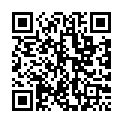 2021.8.5，【战狼出击】，新生代红内裤战神，约操小少妇，手法专业抠穴淫叫不止，后入翘臀各种角度切换的二维码