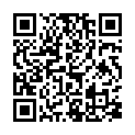 659388.xyz 汽车旅馆与白净情人口交颜射性爱69相当生猛火爆场面犹如欧美动作片720P高清的二维码