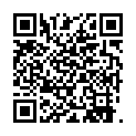 lxdng1218@SIS@CMC-0798年後の教え子調教 若妻牝犬浣腸3的二维码