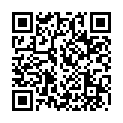 www.ds59.xyz 超嫩大一小学妹校外出租屋内猛插 小骚屄湿的不行操的噗嗤响后入小骚货爽了自己动用力猛插的二维码