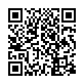 Life.and.Death.Row.Complete.BBC.Documentary.Series.EN.SUB.MPEG4.x264.Six.Episodes.With.Both.Season.ONE.[1].and.TWO.[2].Combined.WEBRIP.[MPup]的二维码