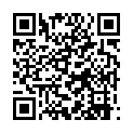 午夜狼嚎@六月天空@67.220.216.179@熟女4050 No.136 岡崎真央 50歳的二维码