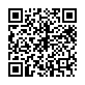 網 絡 流 出 廣 東 某 高 校 學 生 情 侶 假 日 在 樓 梯 激 情 啪 啪 視 頻 粵 語 對 白的二维码